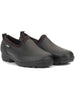 Stiefel Aigle Lessfor M 2