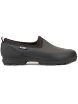 Stiefel Aigle Lessfor M 2