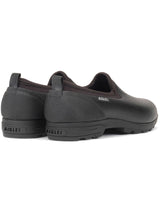 Stiefel Aigle Lessfor M 2