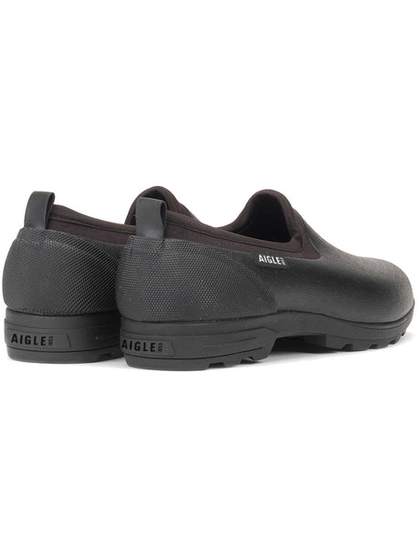 Stiefel Aigle Lessfor M 2