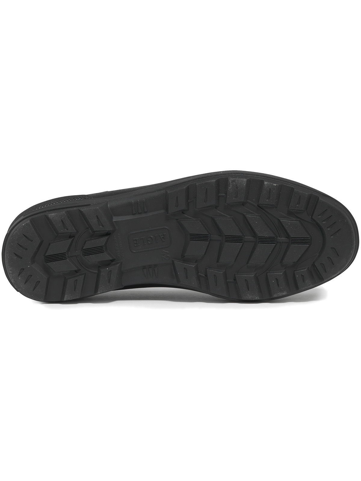 Stiefel Aigle Lessfor M 2