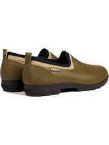 Stiefel Aigle Lessfor M 2 - workXperts