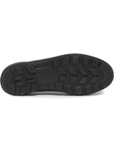Stiefel Aigle Lessfor M 2 - workXperts