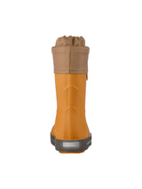 Stiefel Puddle Jumper mit Fellfutter