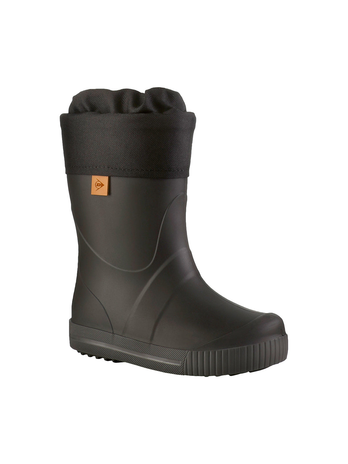 Stiefel Puddle Jumper