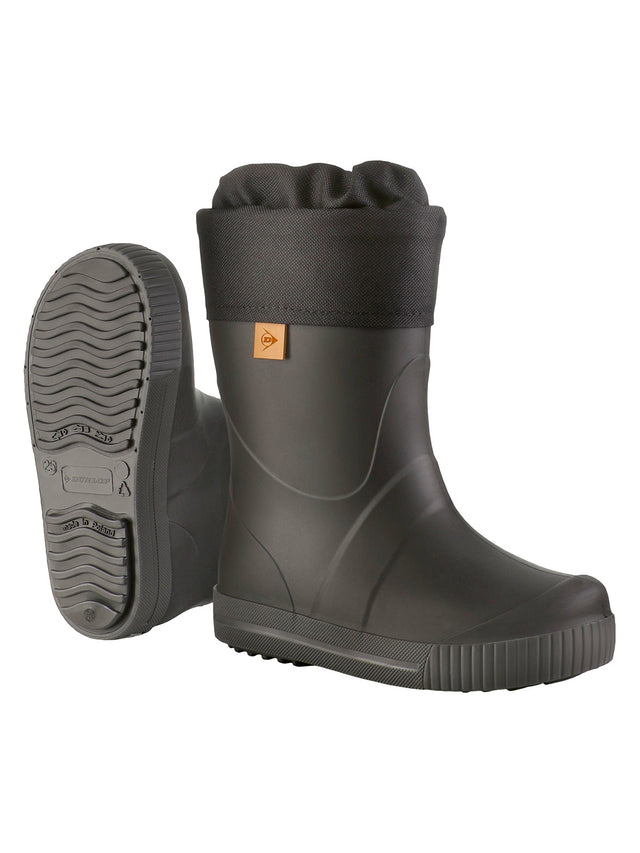 Stiefel Puddle Jumper