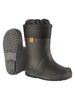 Stiefel Puddle Jumper