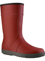 Stiefel Amsterdammer