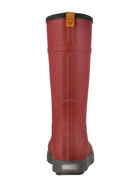 Stiefel Amsterdammer
