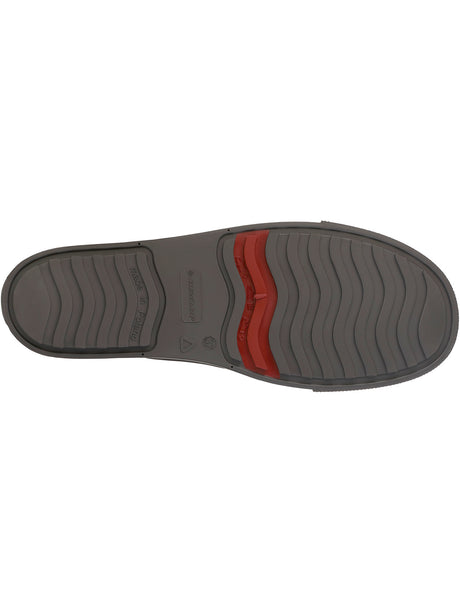 Stiefel Amsterdammer