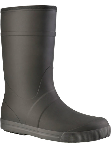 Stiefel Amsterdammer - workXperts
