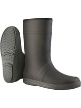 Stiefel Amsterdammer - workXperts
