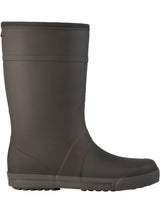 Stiefel Amsterdammer - workXperts