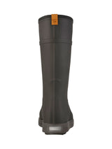 Stiefel Amsterdammer - workXperts