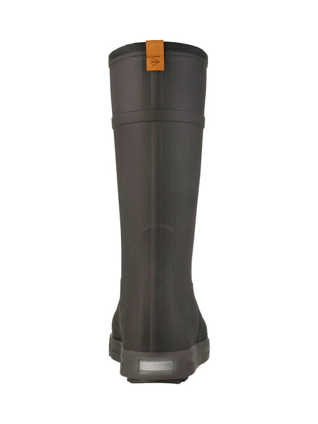 Stiefel Amsterdammer - workXperts