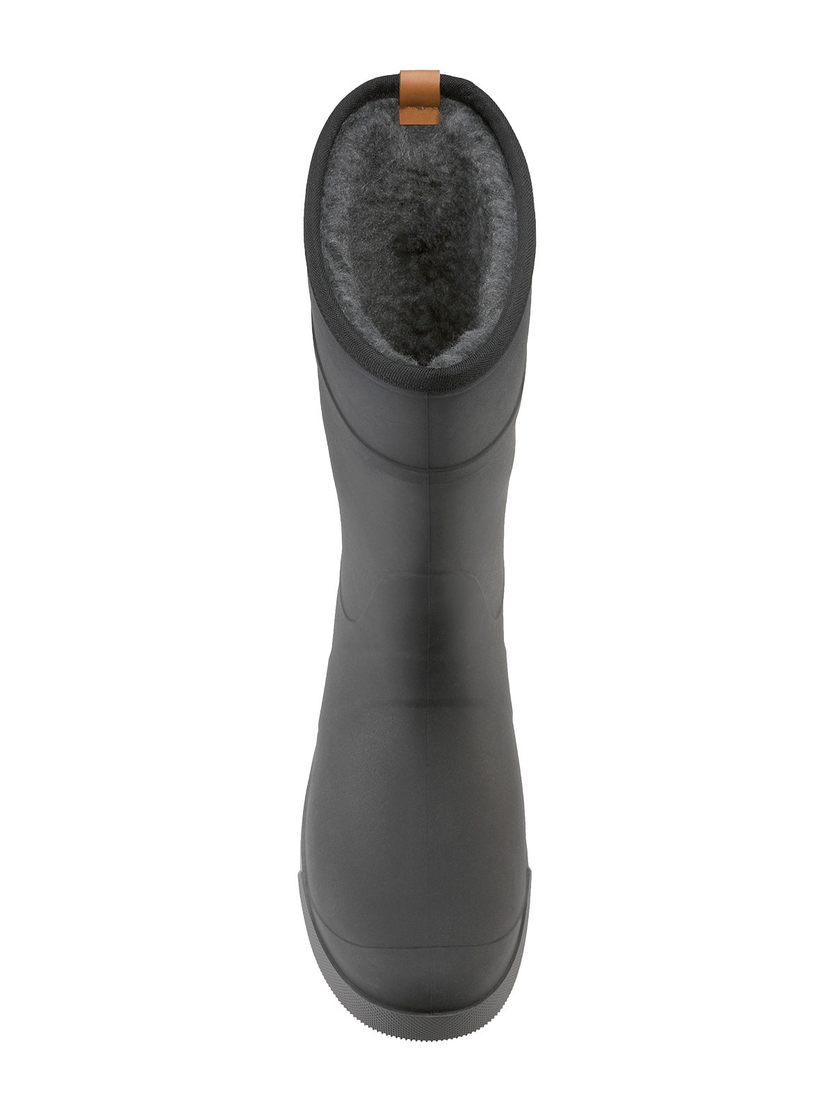 Stiefel Amsterdammer - workXperts