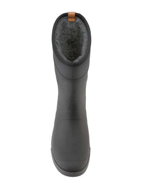 Stiefel Amsterdammer - workXperts
