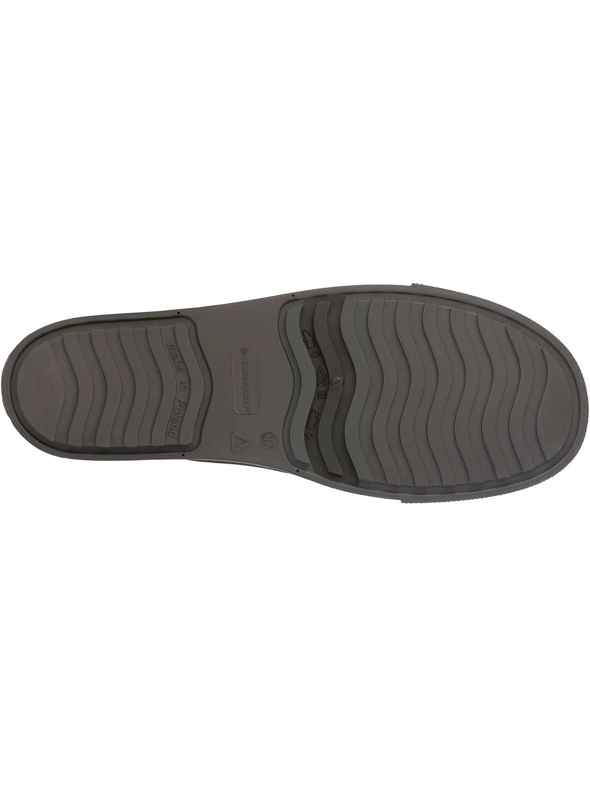 Stiefel Amsterdammer - workXperts