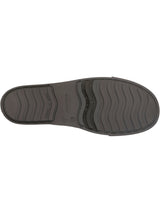 Stiefel Amsterdammer - workXperts