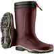 Stiefel Blizzard