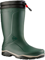 Stiefel Blizzard - workXperts