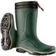 Stiefel Blizzard - workXperts