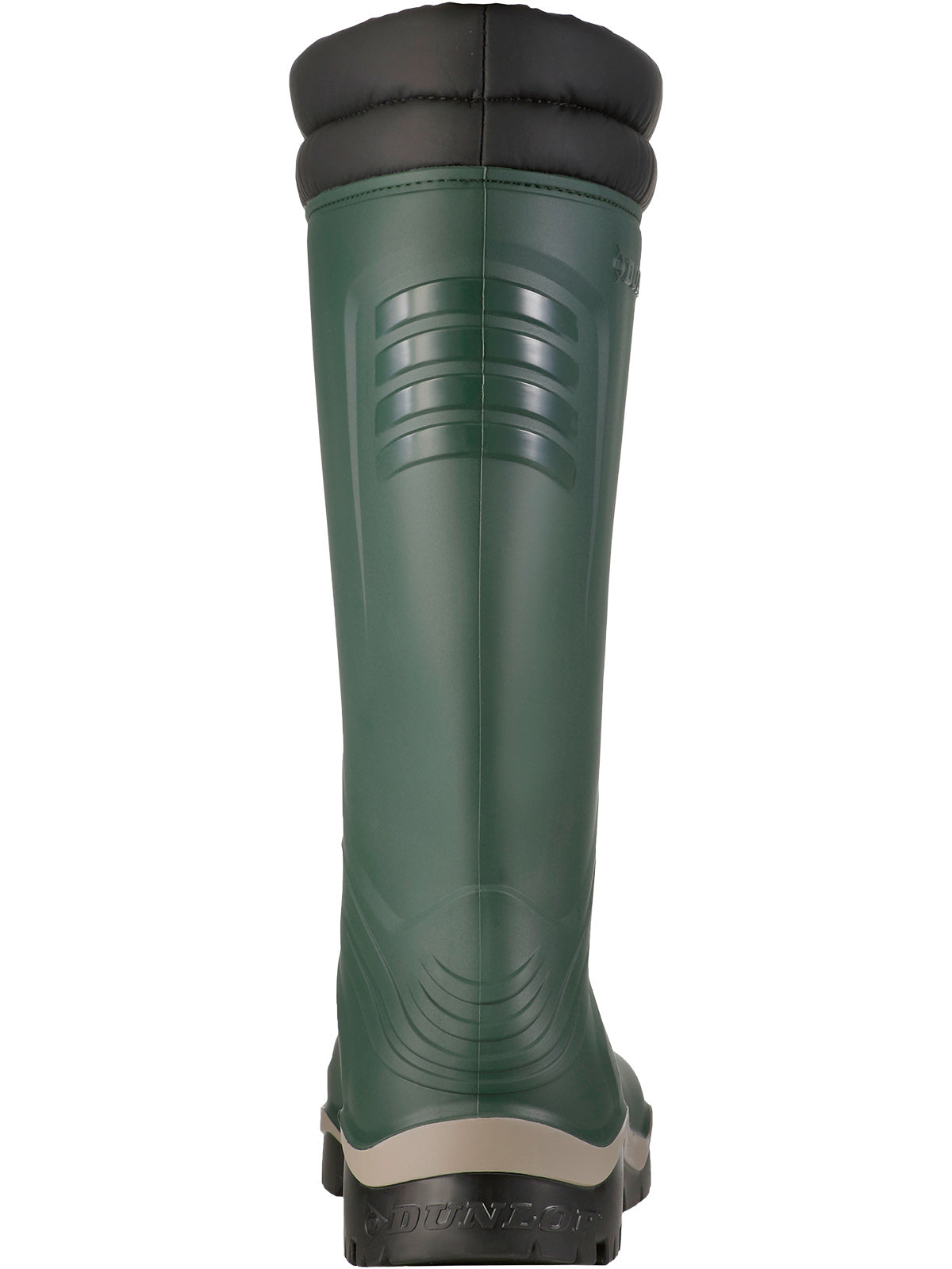 Stiefel Blizzard - workXperts