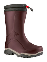 Stiefel Kids Blizzard