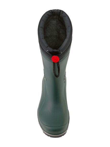 Stiefel Kids Blizzard - workXperts