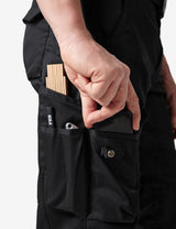 Bundhose "WERNER" - FHB®