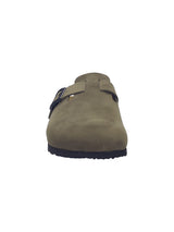 Freizeitschuhe Seibel Josef 04 - workXperts