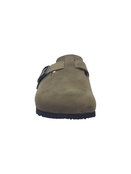 Freizeitschuhe Seibel Josef 04 - workXperts