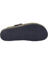 Freizeitschuhe Seibel Josef 04 - workXperts