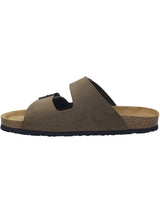 Freizeitschuhe Seibel Josef 01 - workXperts