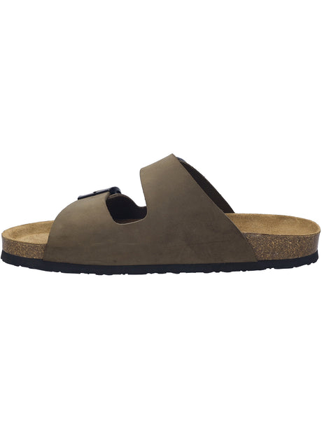 Freizeitschuhe Seibel Josef 01 - workXperts