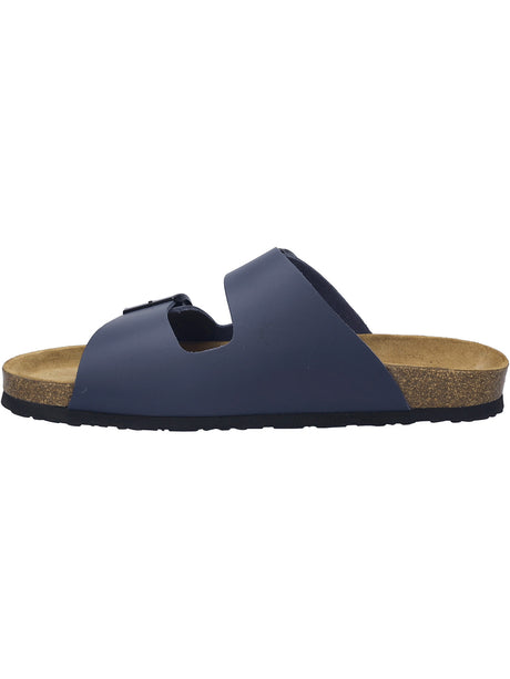 Freizeitschuhe Seibel Josef 01 - workXperts