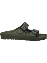 Freizeitschuhe Seibel Macon - workXperts