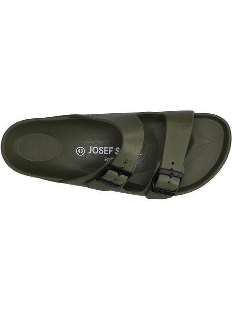 Freizeitschuhe Seibel Macon - workXperts