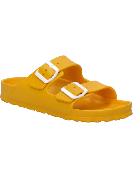 Freizeitschuhe Seibel Martinique - workXperts