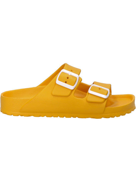 Freizeitschuhe Seibel Martinique - workXperts