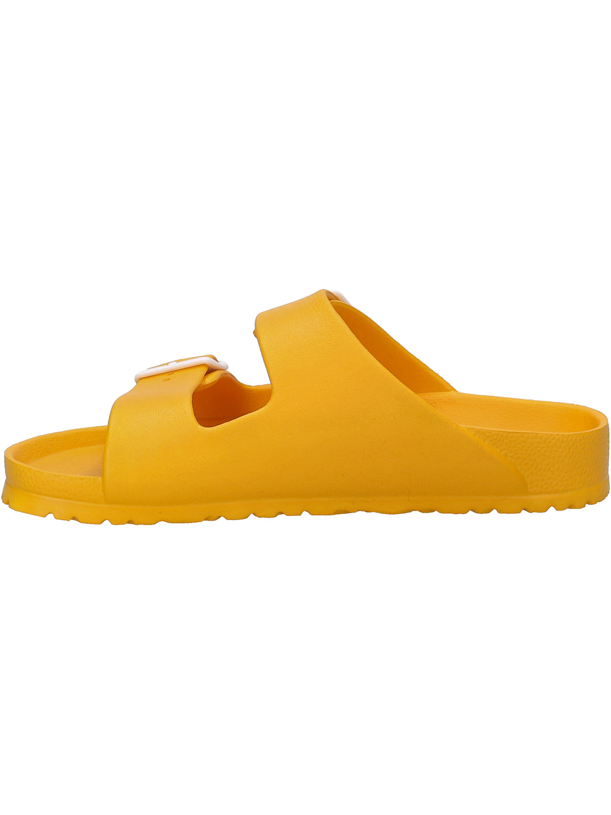 Freizeitschuhe Seibel Martinique - workXperts