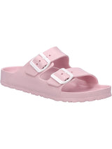 Freizeitschuhe Seibel Martinique - workXperts