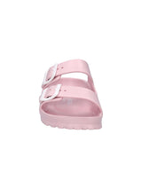 Freizeitschuhe Seibel Martinique - workXperts