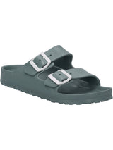 Freizeitschuhe Seibel Martinique - workXperts