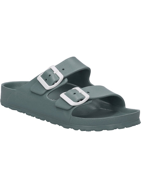 Freizeitschuhe Seibel Martinique - workXperts