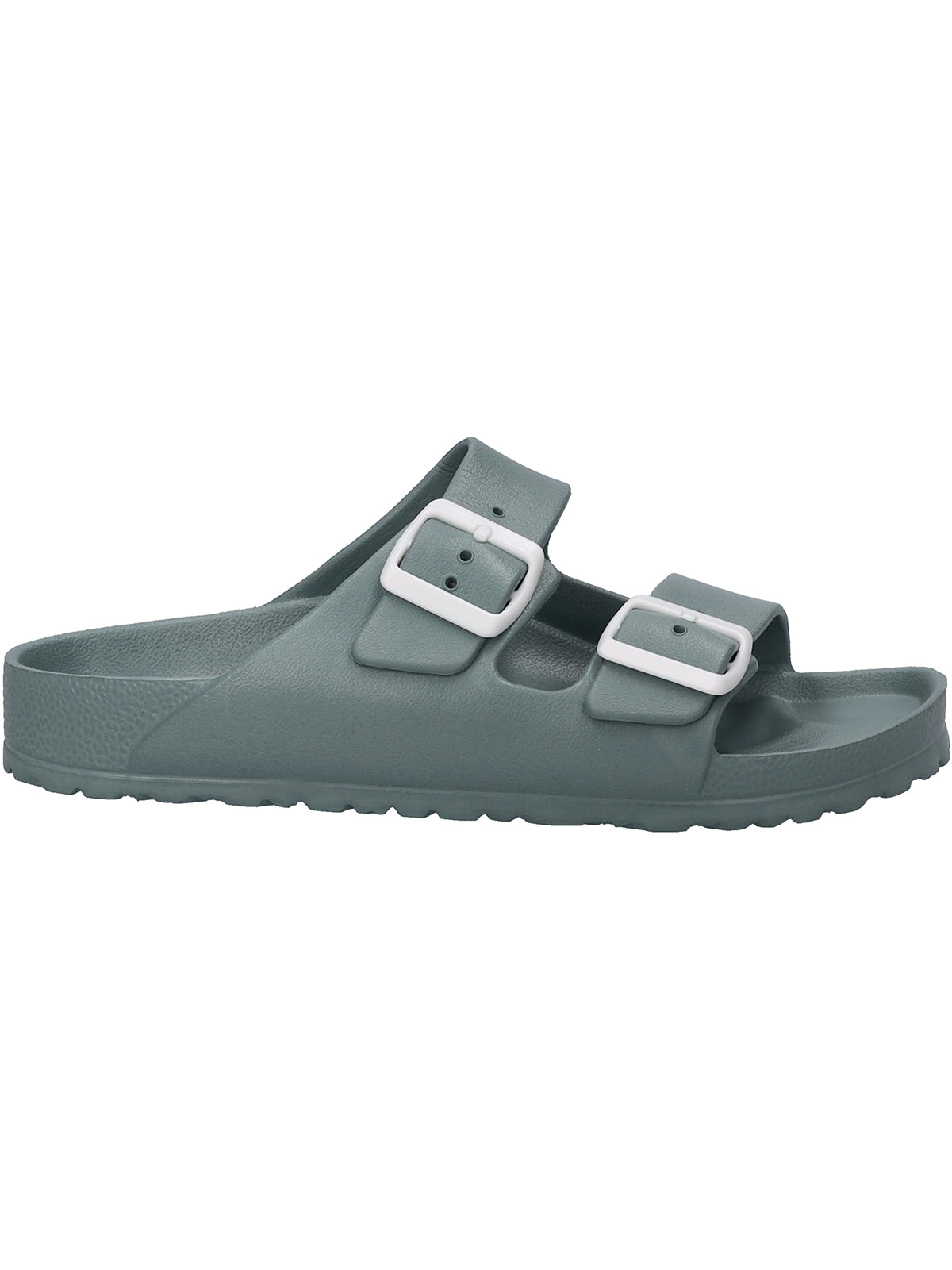 Freizeitschuhe Seibel Martinique - workXperts