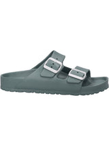 Freizeitschuhe Seibel Martinique - workXperts