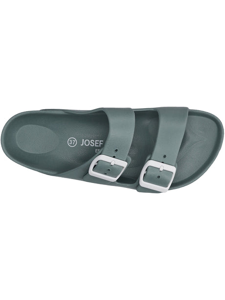 Freizeitschuhe Seibel Martinique - workXperts