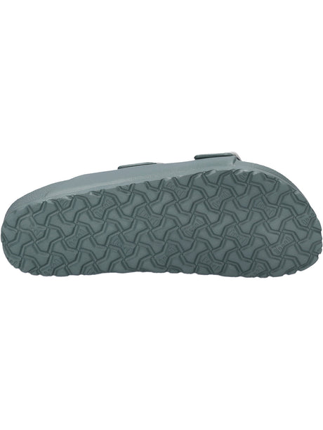 Freizeitschuhe Seibel Martinique - workXperts