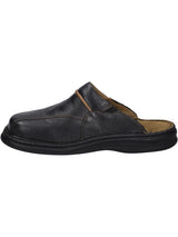 Freizeitschuhe Seibel Klaus
